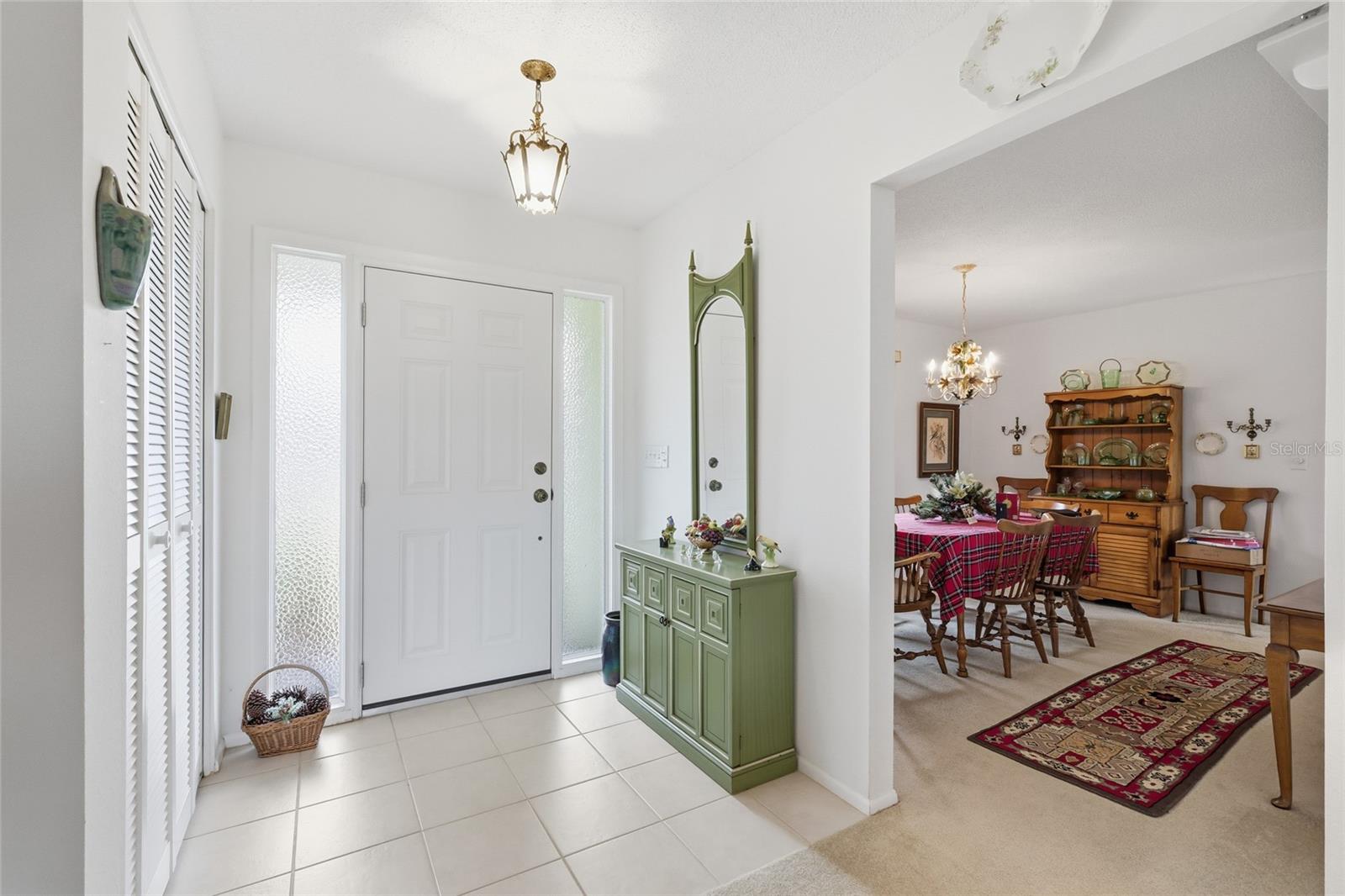 5405 7TH AVENUE DRIVE W