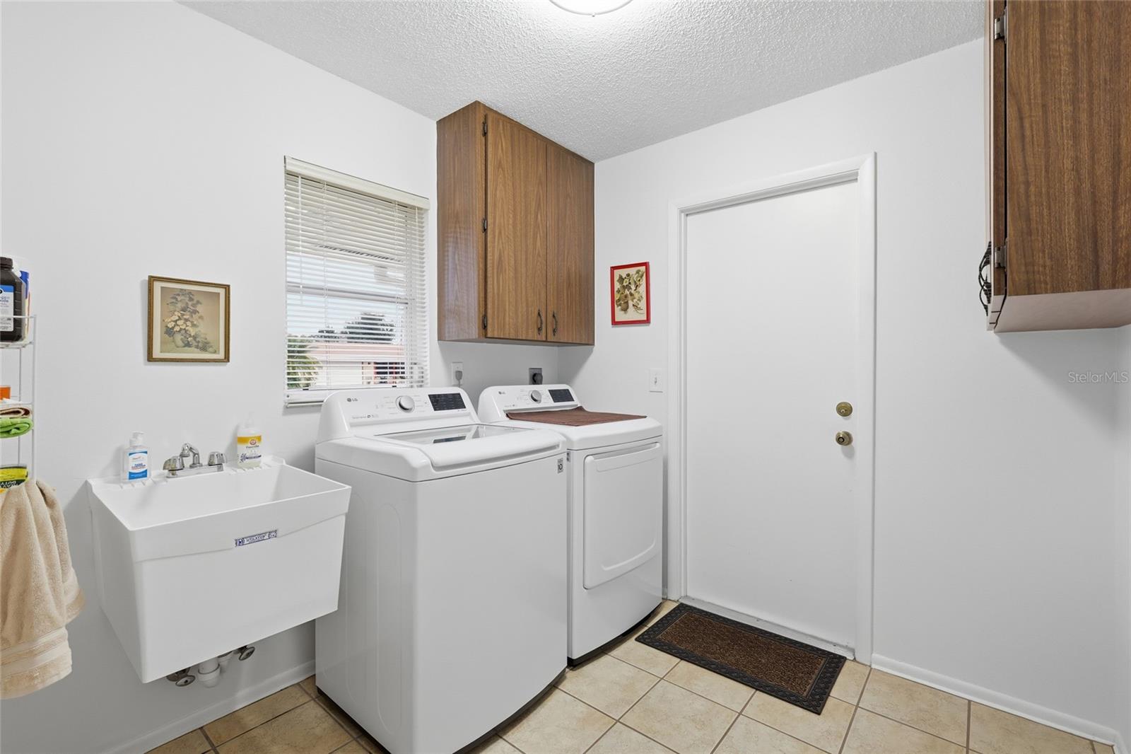 FAIRWAY ACRES UNIT TWO - Residential