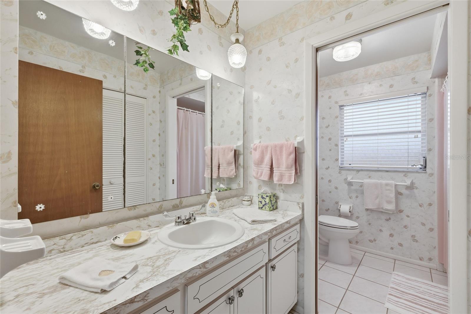 FAIRWAY ACRES UNIT TWO - Residential