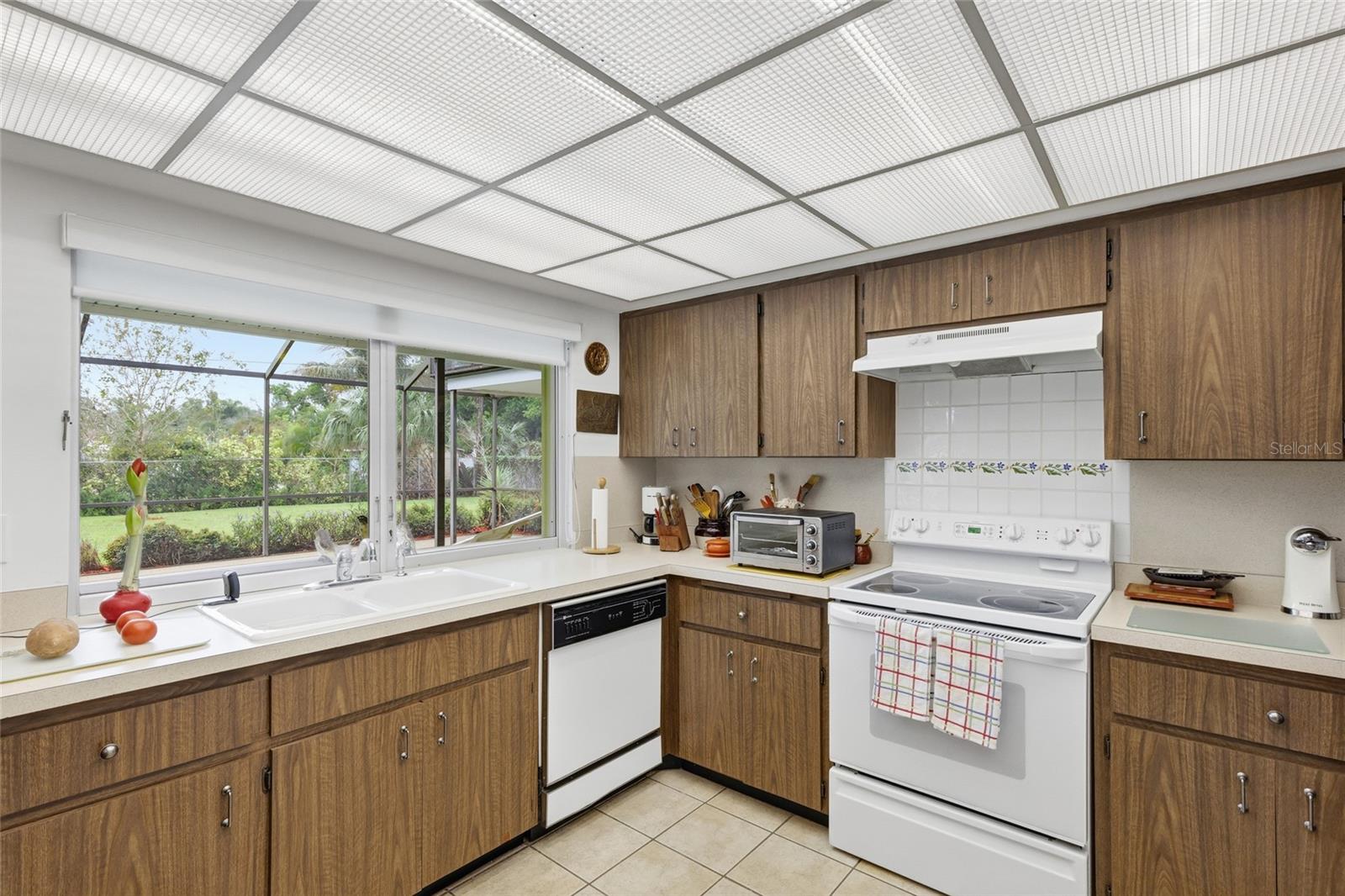 FAIRWAY ACRES UNIT TWO - Residential