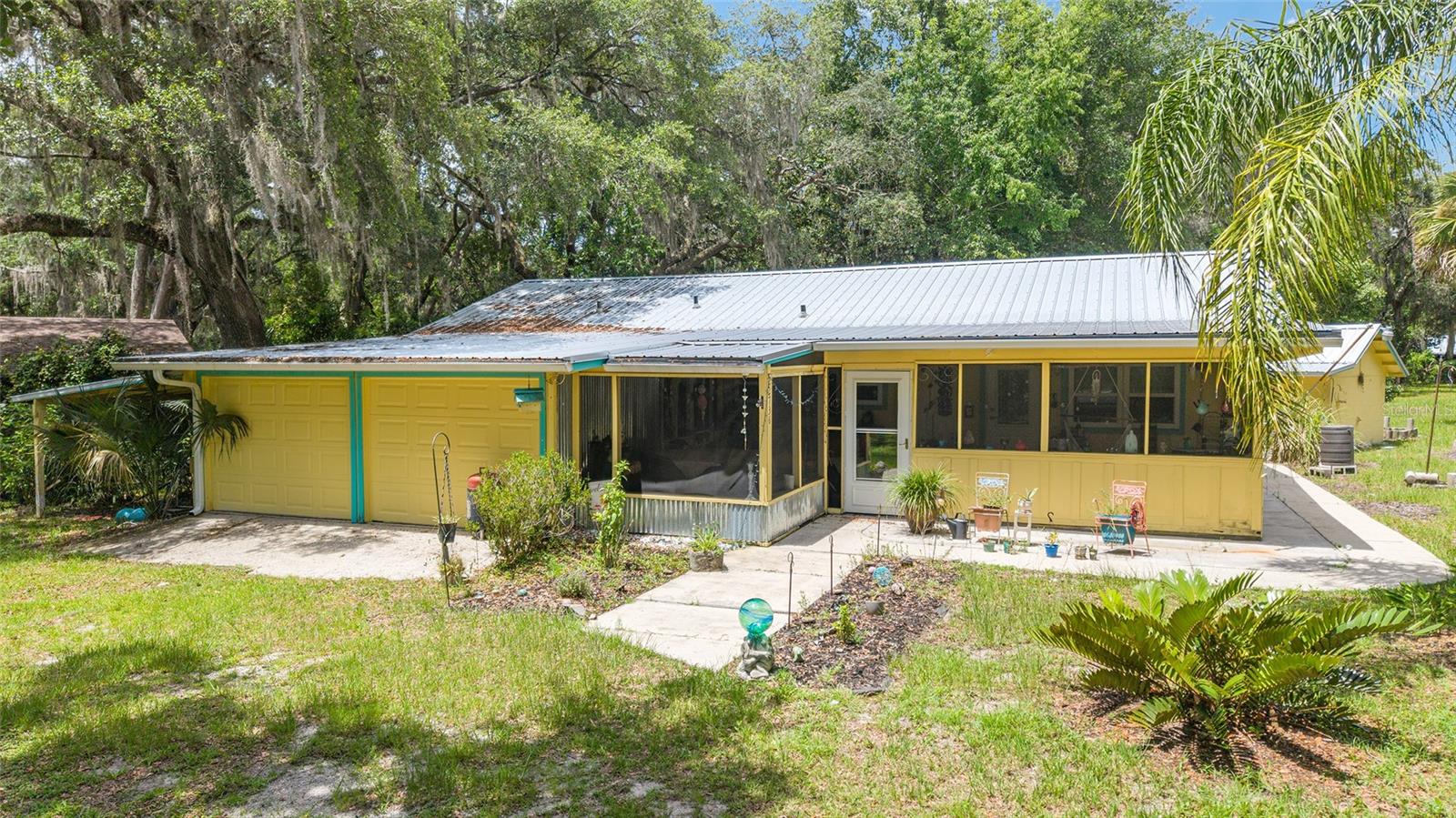 22736 SW 117TH STREET