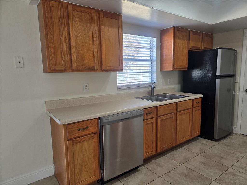 Photo of 271 La Paz Drive, Kissimmee, FL 34743 (MLS # S5143475)