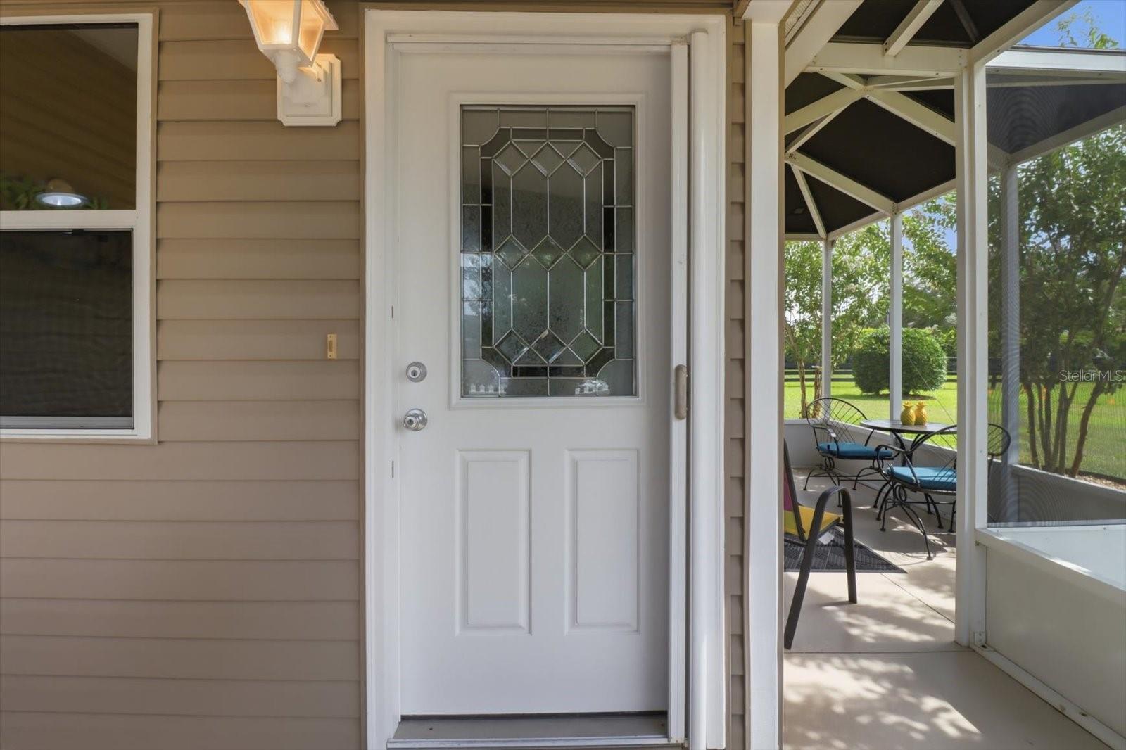 2348 RILEY ROAD