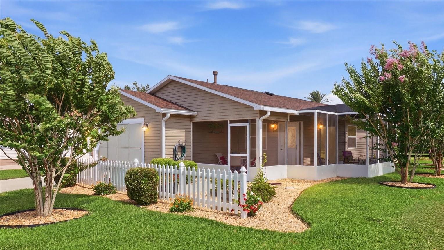 2348 RILEY ROAD