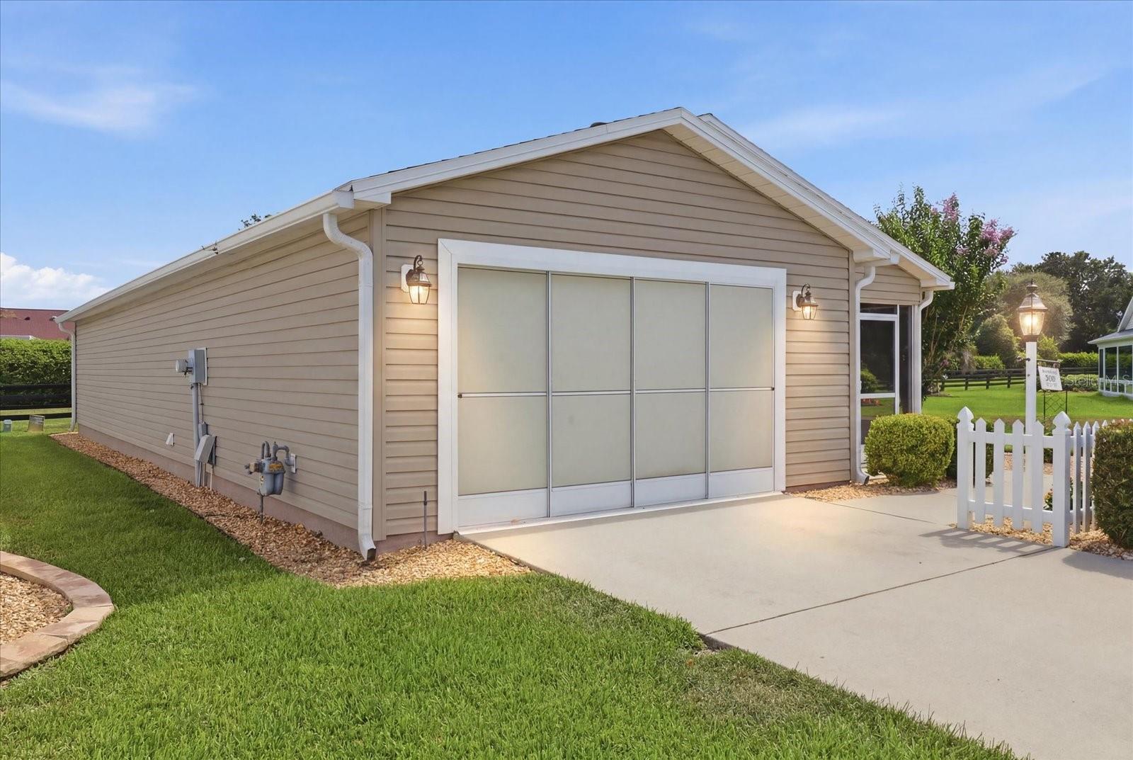 2348 RILEY ROAD