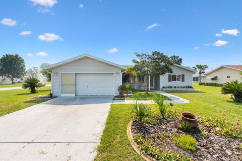 17915 SE 102ND TERRACE SUMMERFIELD FL 34491