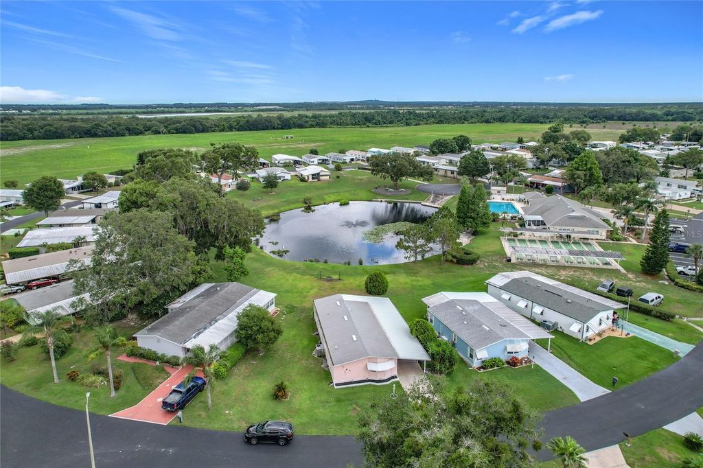 Photo of 6044 Grand Oaks Drive SE, Winter Haven, FL 33884 (MLS # S5126925)