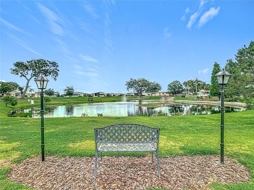 Photo of 6044 Grand Oaks Drive SE, Winter Haven, FL 33884 (MLS # S5126925)