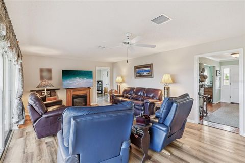 Tiny photo for 16037 E Shirley Shores Road, Tavares, FL 32778 (MLS # G5102392)