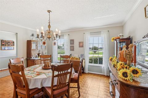 Tiny photo for 16037 E Shirley Shores Road, Tavares, FL 32778 (MLS # G5102392)