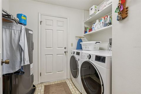 Tiny photo for 16037 E Shirley Shores Road, Tavares, FL 32778 (MLS # G5102392)