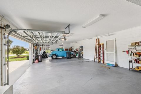 Tiny photo for 16037 E Shirley Shores Road, Tavares, FL 32778 (MLS # G5102392)