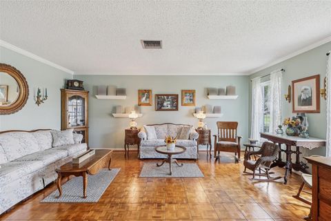 Tiny photo for 16037 E Shirley Shores Road, Tavares, FL 32778 (MLS # G5102392)