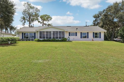 Tiny photo for 16037 E Shirley Shores Road, Tavares, FL 32778 (MLS # G5102392)