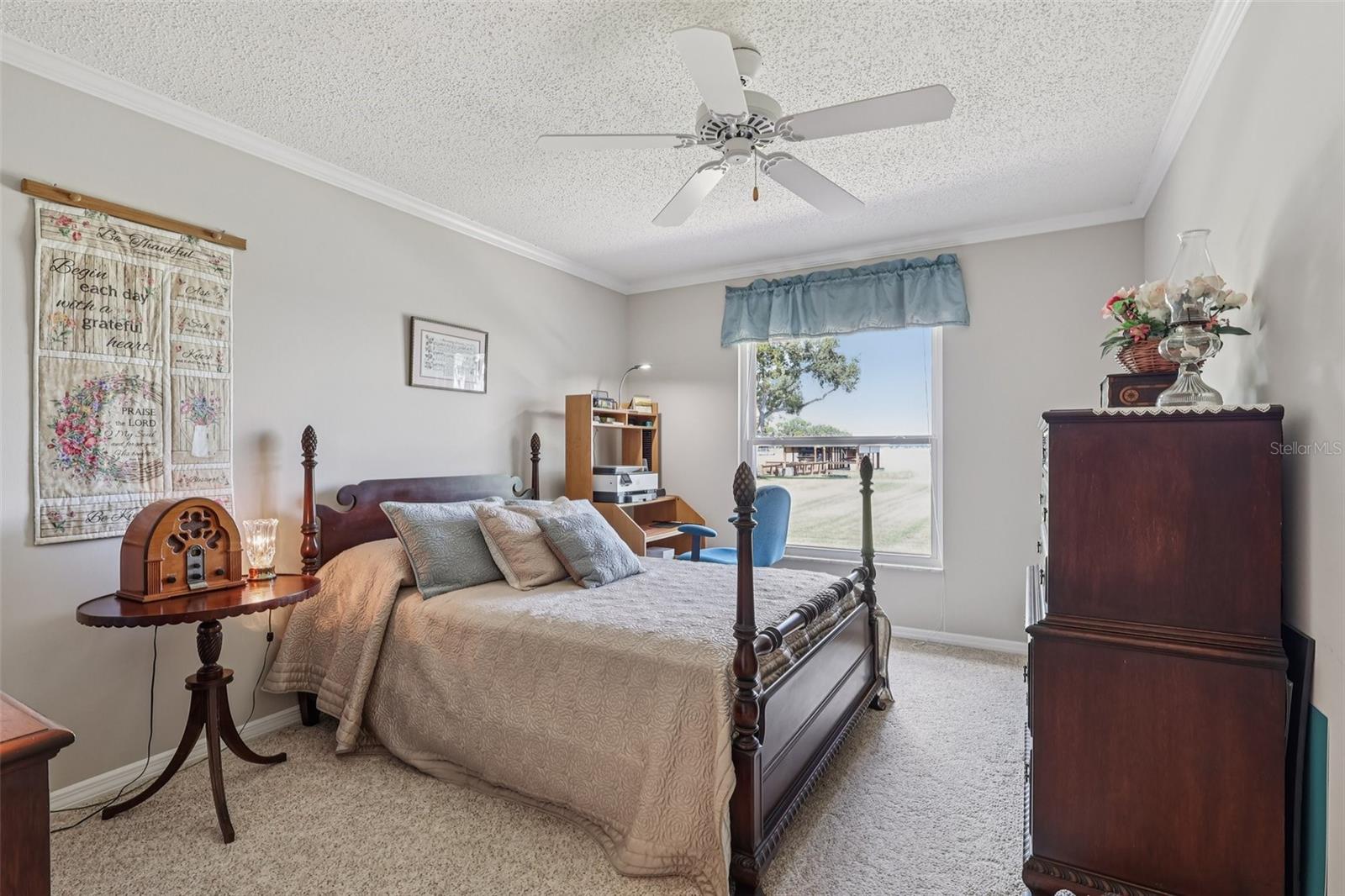 SHIRLEY SHORES - Residential