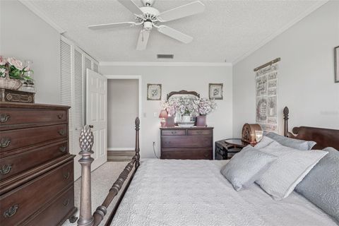 Tiny photo for 16037 E Shirley Shores Road, Tavares, FL 32778 (MLS # G5102392)