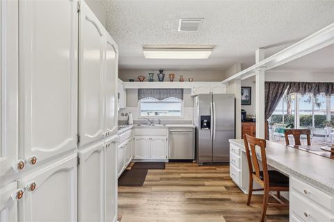 Tiny photo for 16037 E Shirley Shores Road, Tavares, FL 32778 (MLS # G5102392)