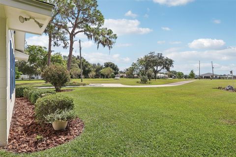 Tiny photo for 16037 E Shirley Shores Road, Tavares, FL 32778 (MLS # G5102392)
