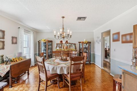 Tiny photo for 16037 E Shirley Shores Road, Tavares, FL 32778 (MLS # G5102392)