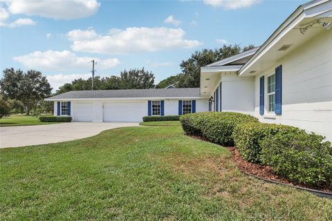 Tiny photo for 16037 E Shirley Shores Road, Tavares, FL 32778 (MLS # G5102392)