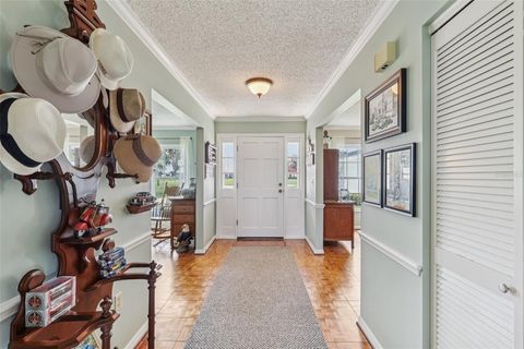 Tiny photo for 16037 E Shirley Shores Road, Tavares, FL 32778 (MLS # G5102392)