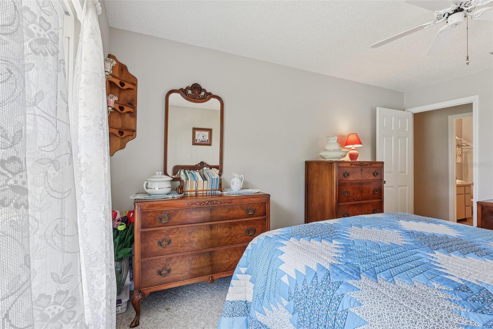 SHIRLEY SHORES - Residential