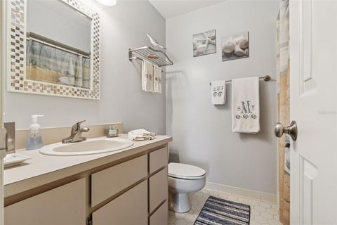 Tiny photo for 16037 E Shirley Shores Road, Tavares, FL 32778 (MLS # G5102392)