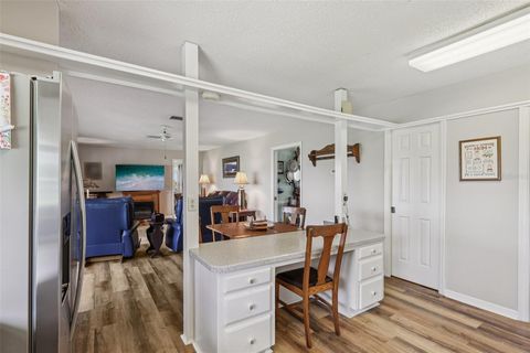 Tiny photo for 16037 E Shirley Shores Road, Tavares, FL 32778 (MLS # G5102392)