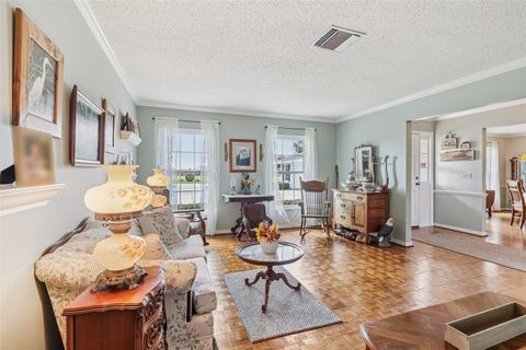 Tiny photo for 16037 E Shirley Shores Road, Tavares, FL 32778 (MLS # G5102392)