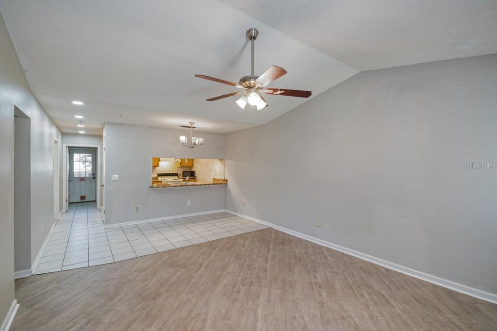 Photo of 1960 Carp Lane, Tallahassee, FL 32303 (MLS # N6146316)
