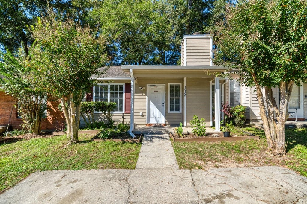 Photo of 1960 Carp Lane, Tallahassee, FL 32303 (MLS # N6146316)