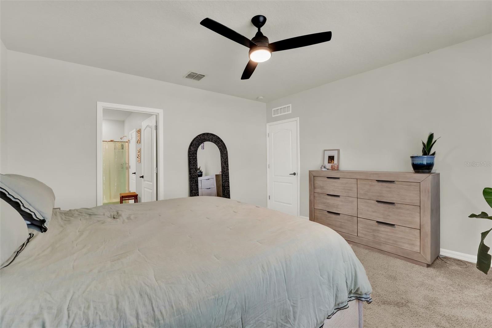 COURTLAND PARK PHASE 2 - Residential