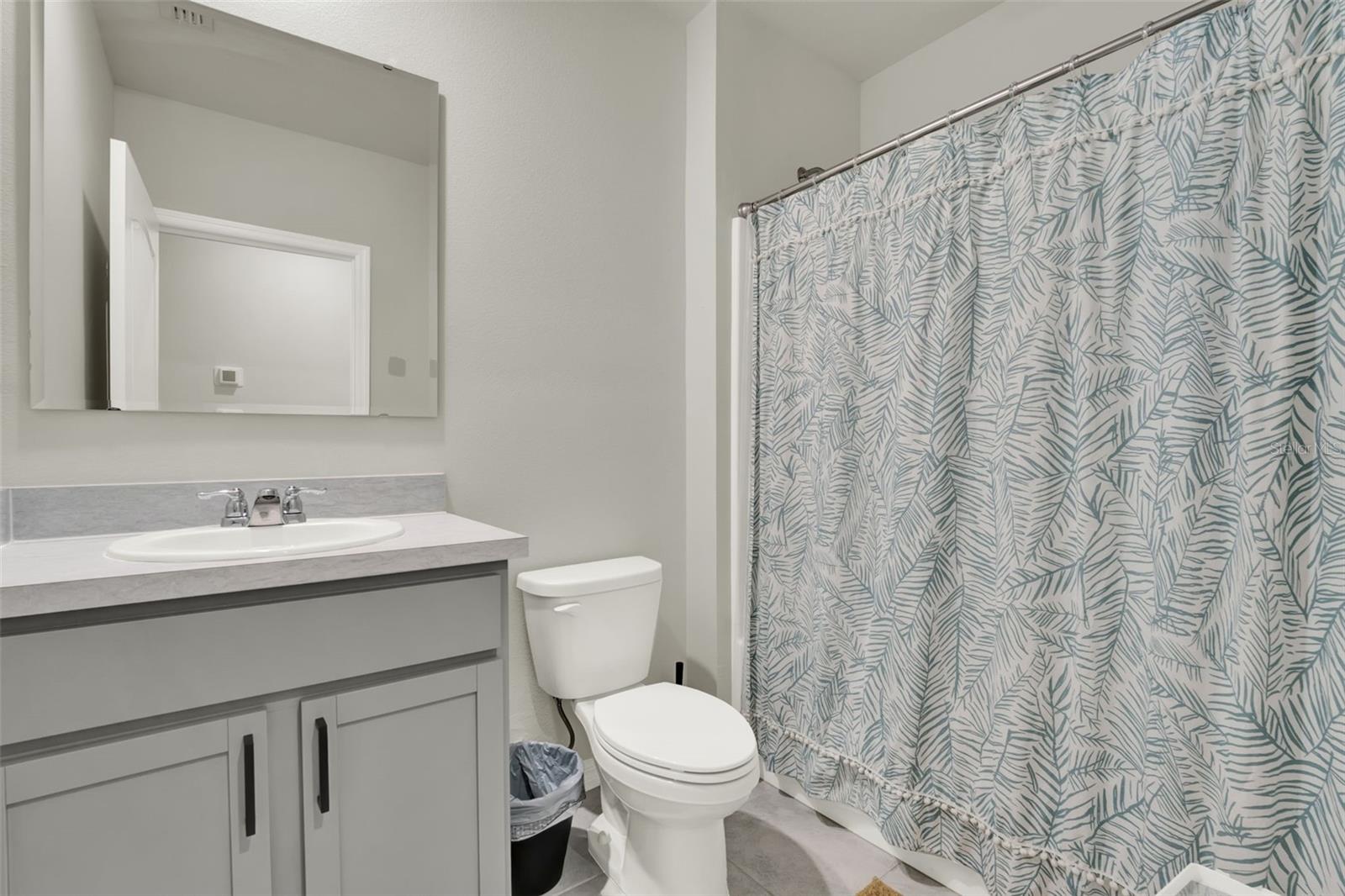 COURTLAND PARK PHASE 2 - Residential