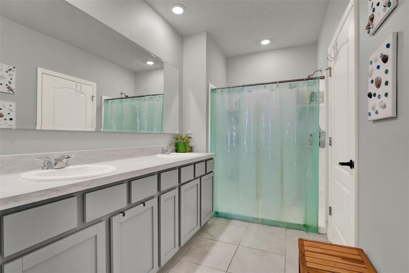 COURTLAND PARK PHASE 2 - Residential