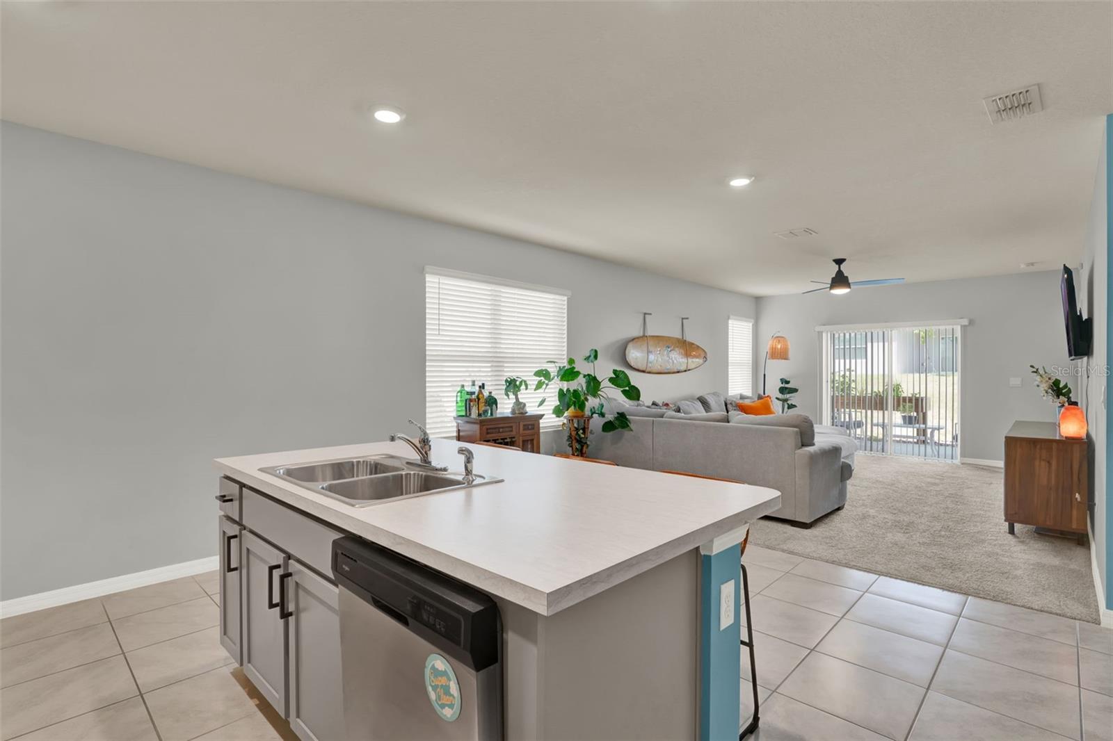 COURTLAND PARK PHASE 2 - Residential