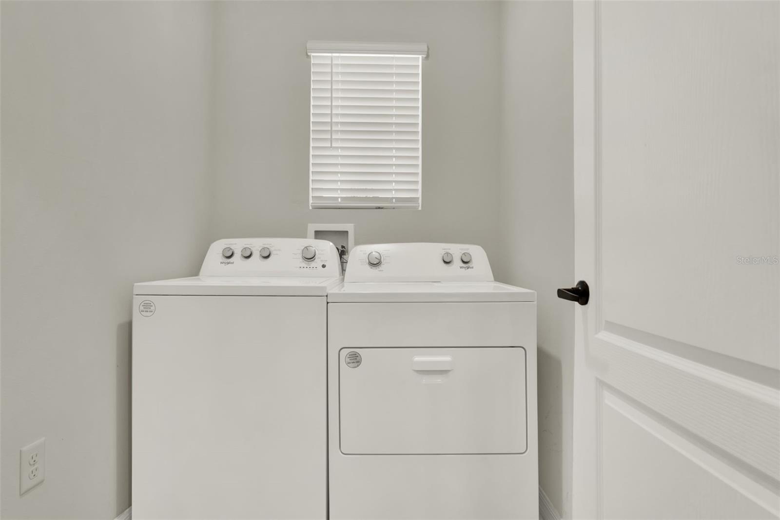 COURTLAND PARK PHASE 2 - Residential