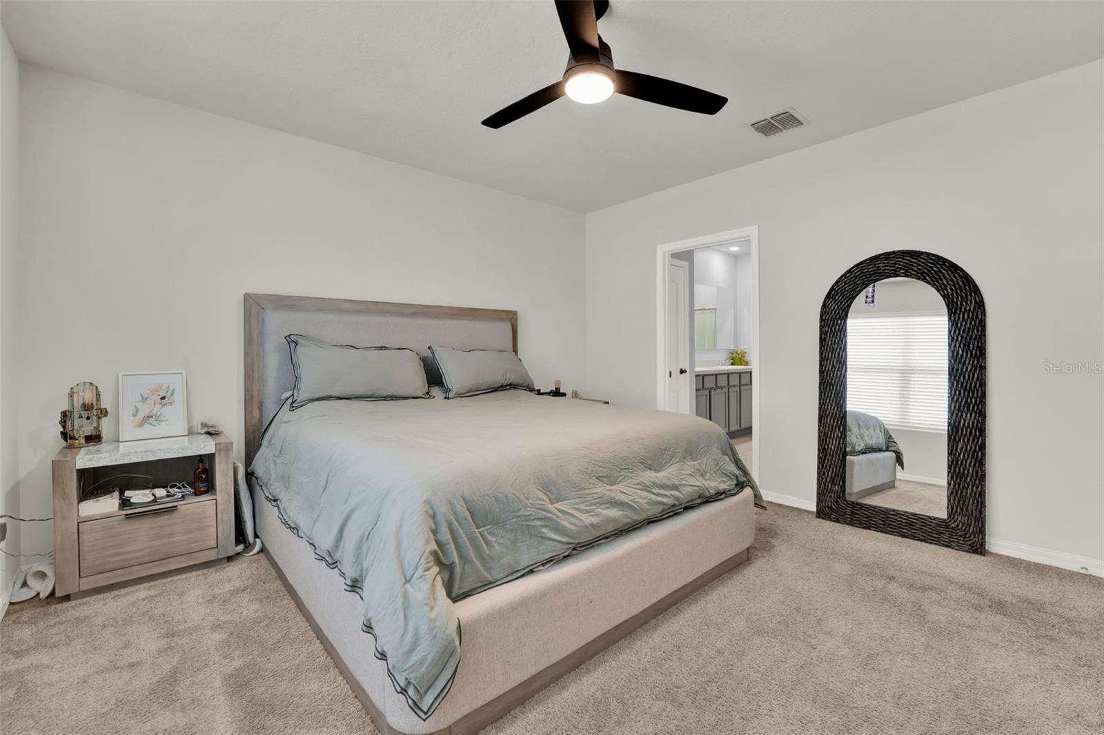 COURTLAND PARK PHASE 2 - Residential