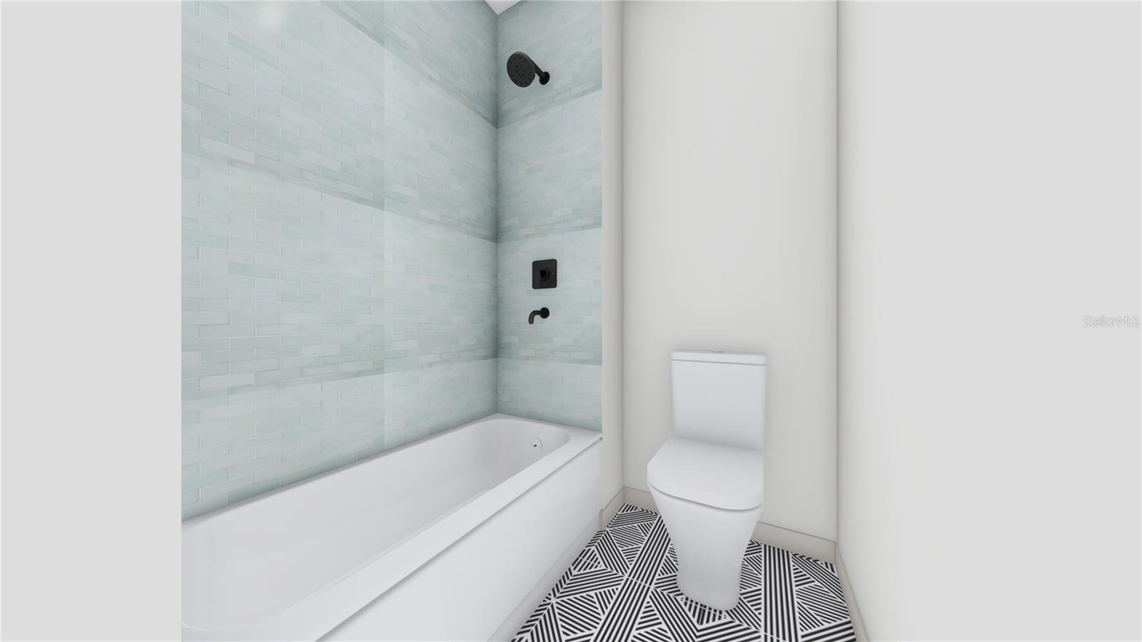 COLLINS PHILIP 2ND ADDITION - Residential