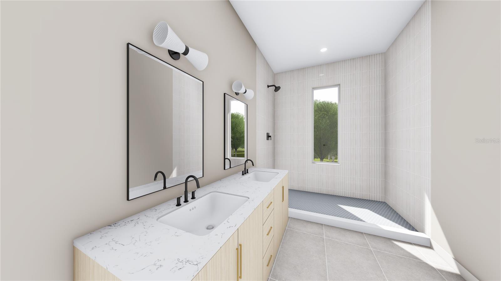 COLLINS PHILIP 2ND ADDITION - Residential