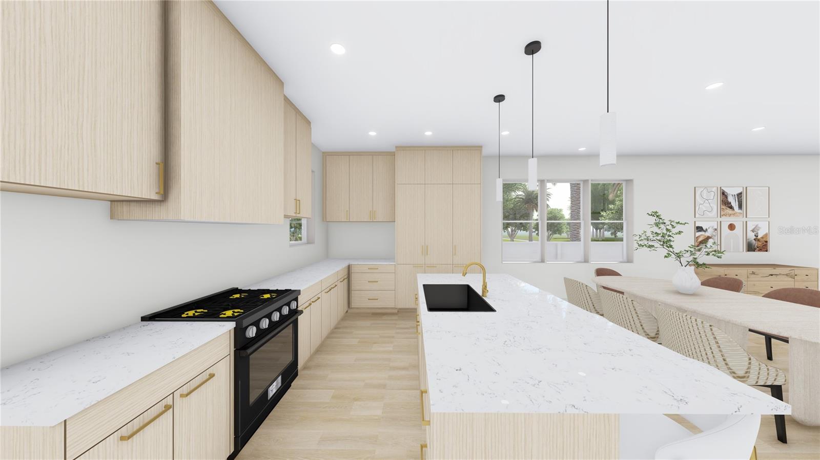 COLLINS PHILIP 2ND ADDITION - Residential