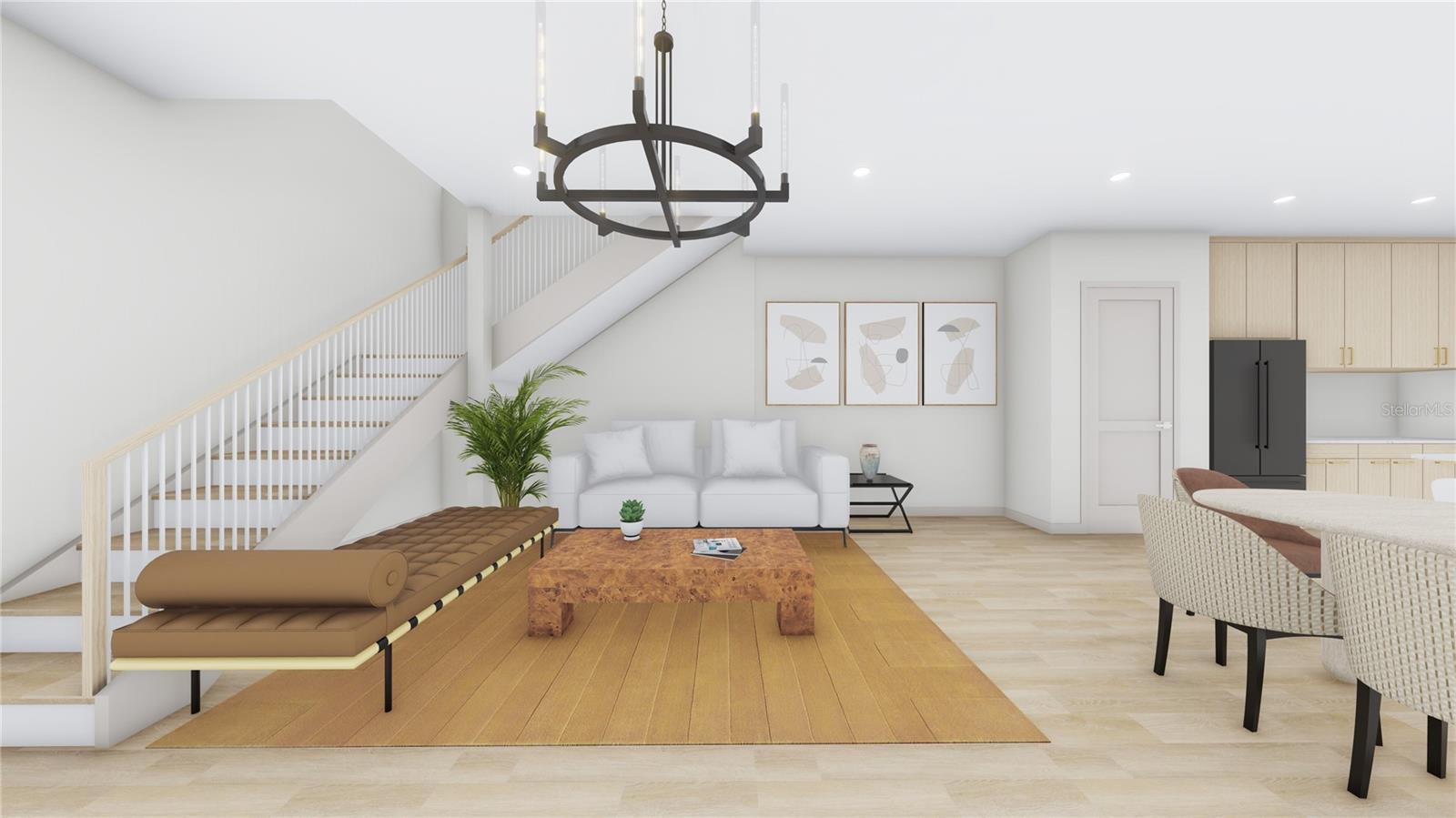 COLLINS PHILIP 2ND ADDITION - Residential