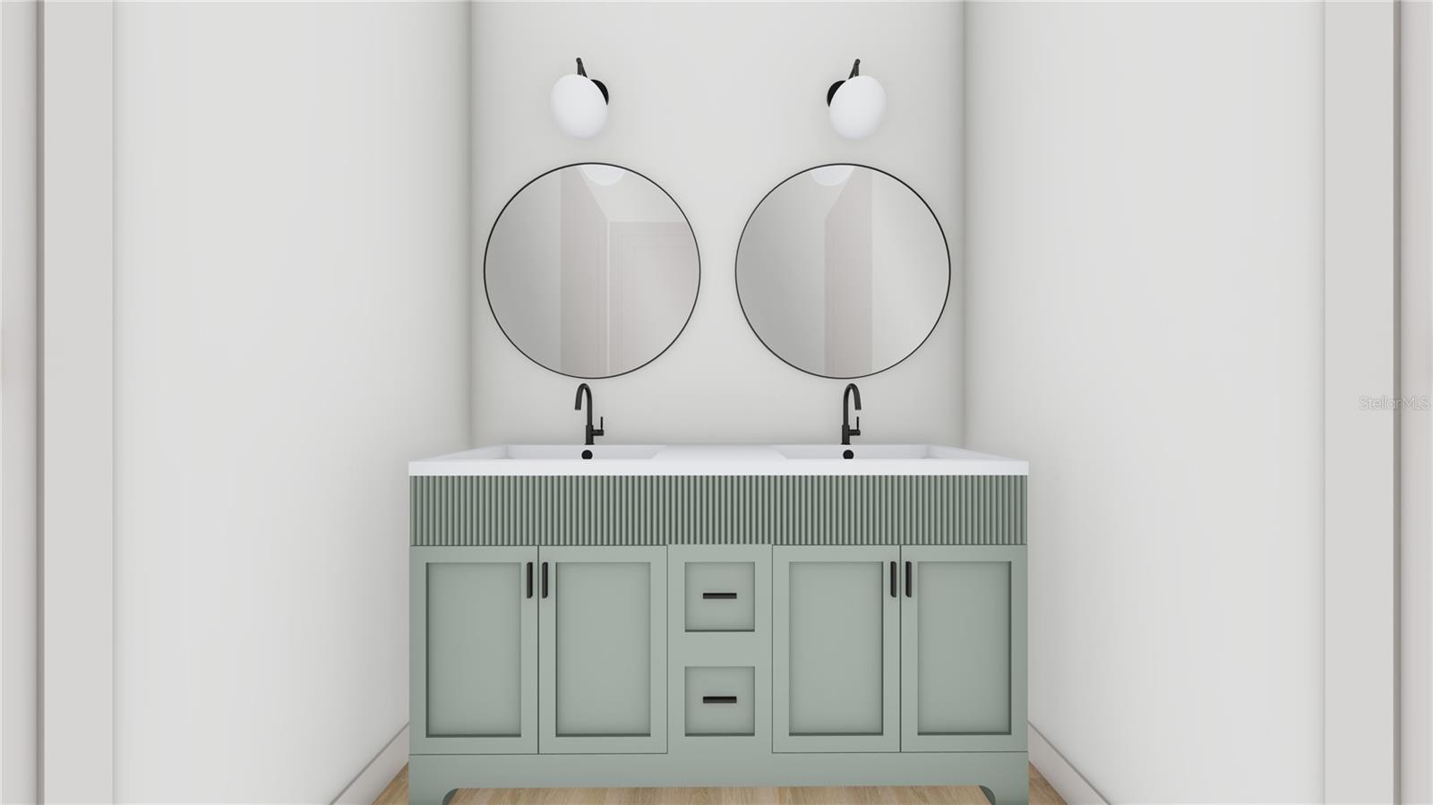 COLLINS PHILIP 2ND ADDITION - Residential