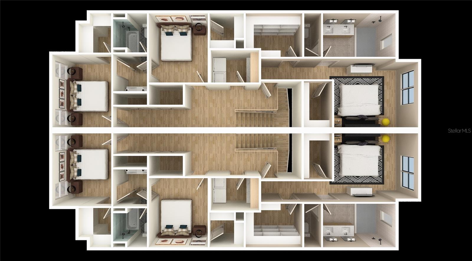 COLLINS PHILIP 2ND ADDITION - Residential