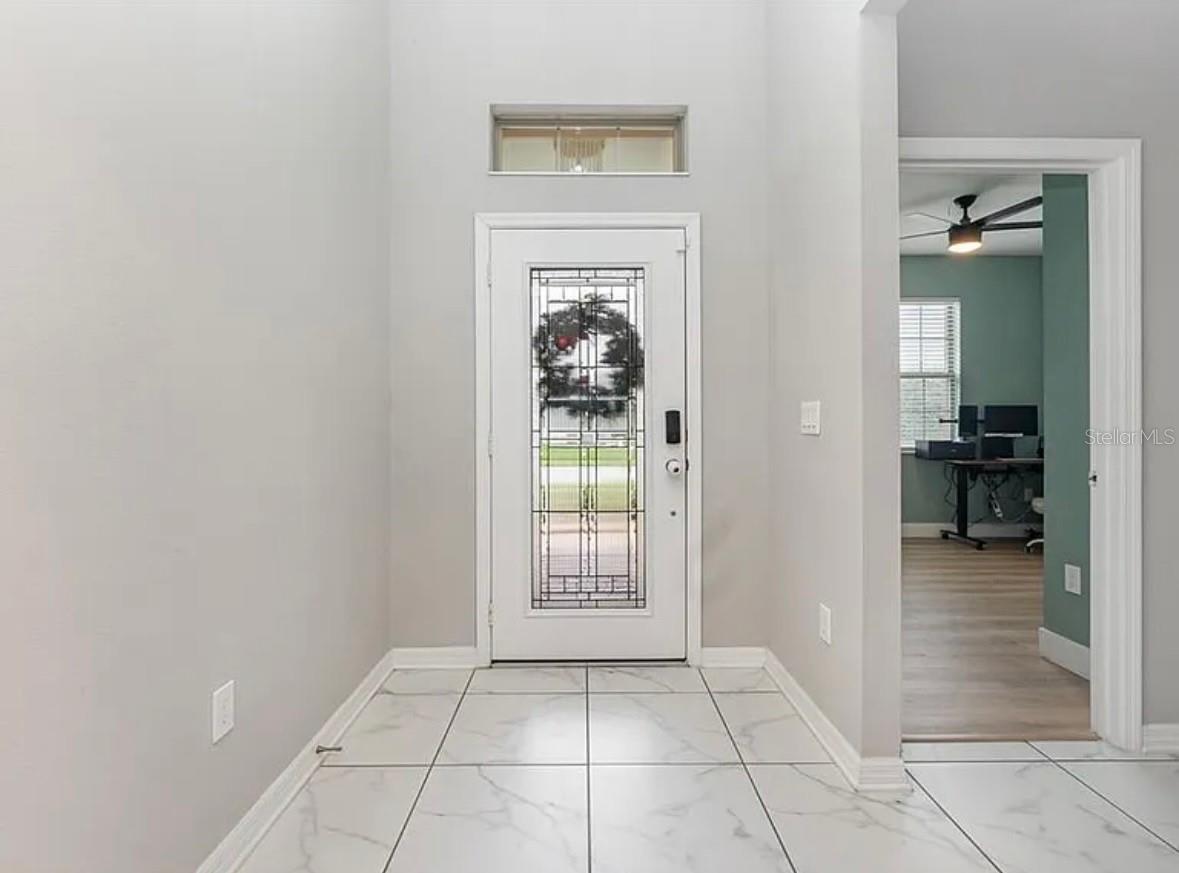 1380 CLEAR BROOK PLACE