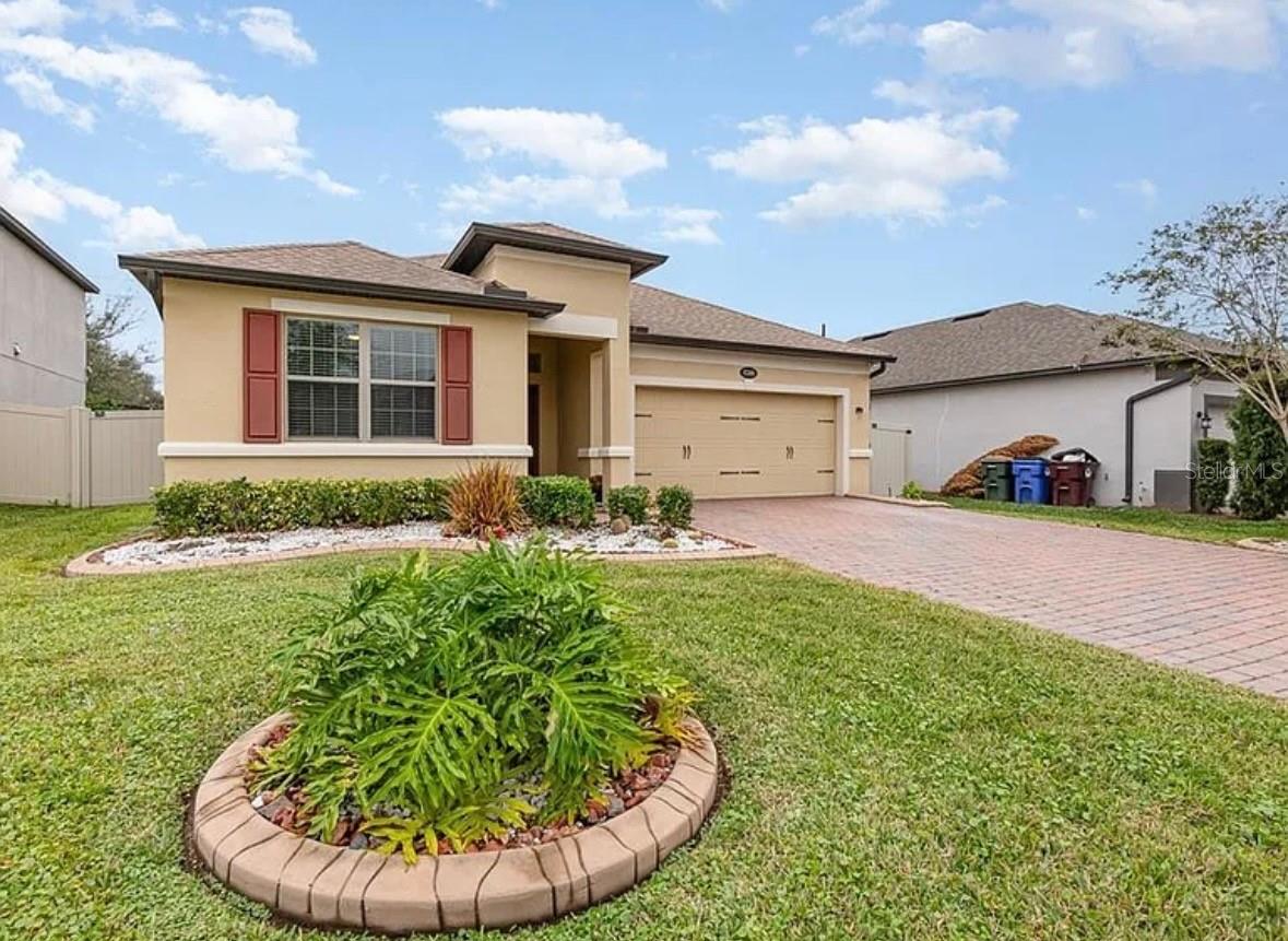 1380 CLEAR BROOK PLACE