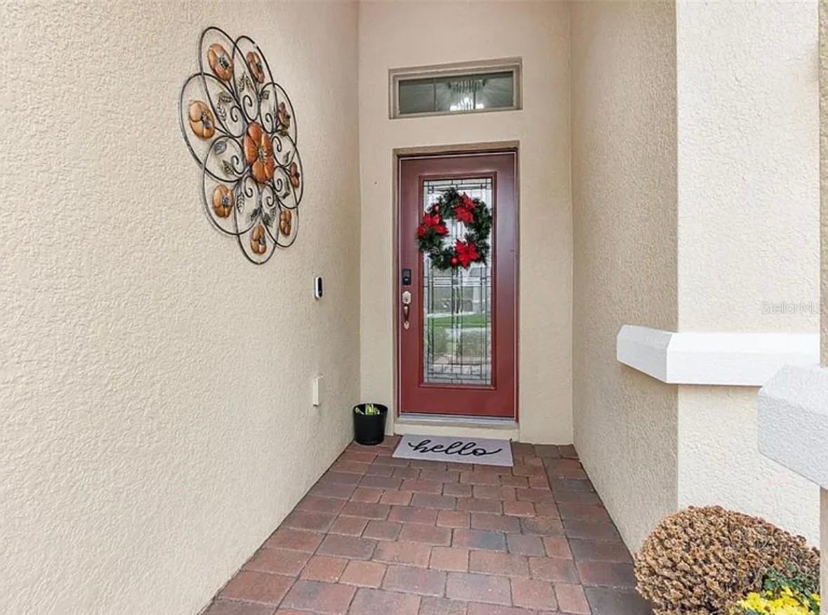 1380 CLEAR BROOK PLACE