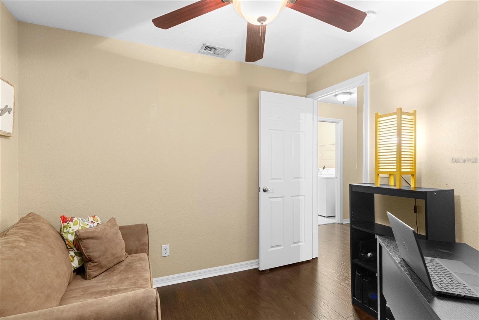 WATERVIEW SUB - Residential