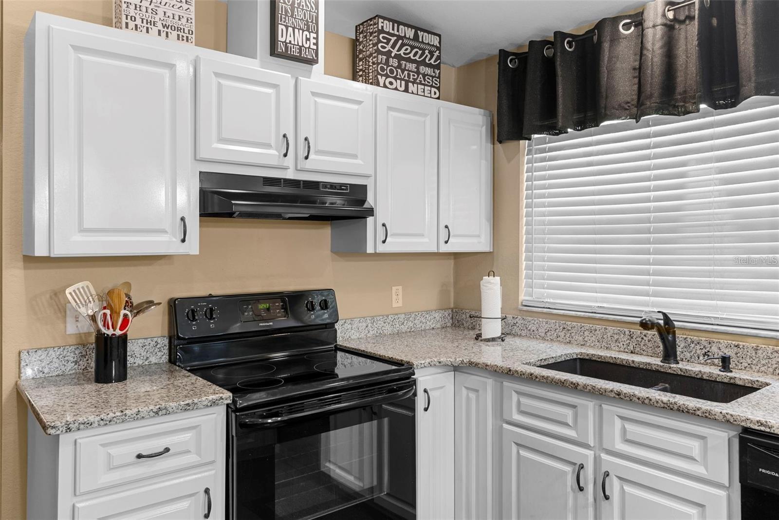 WATERVIEW SUB - Residential