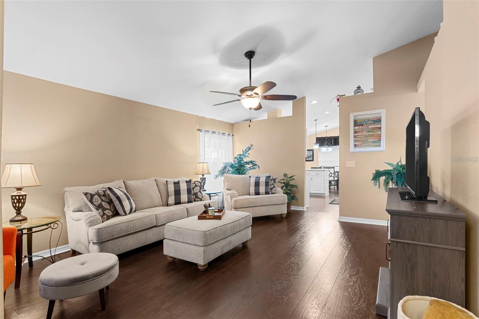 WATERVIEW SUB - Residential