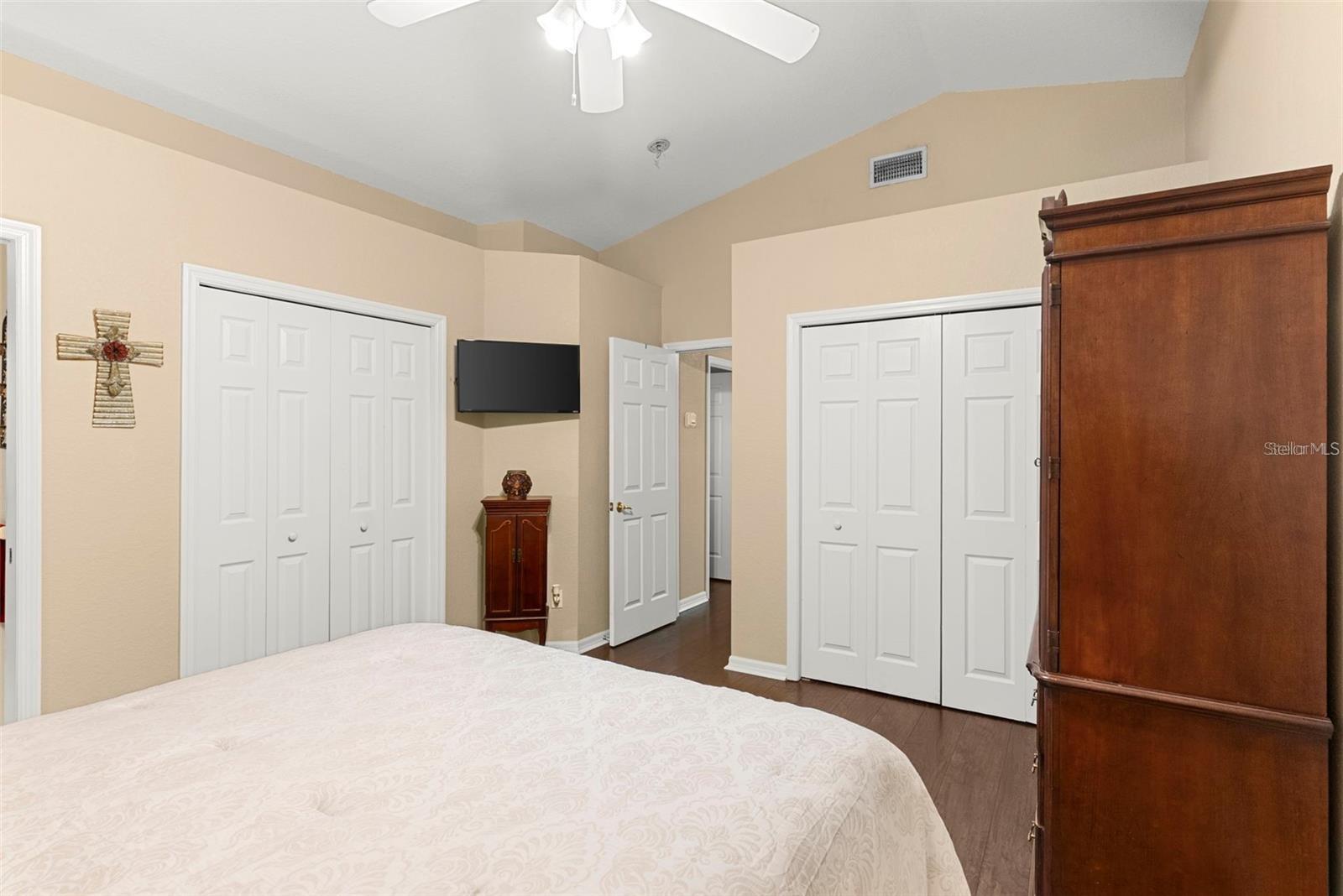 WATERVIEW SUB - Residential